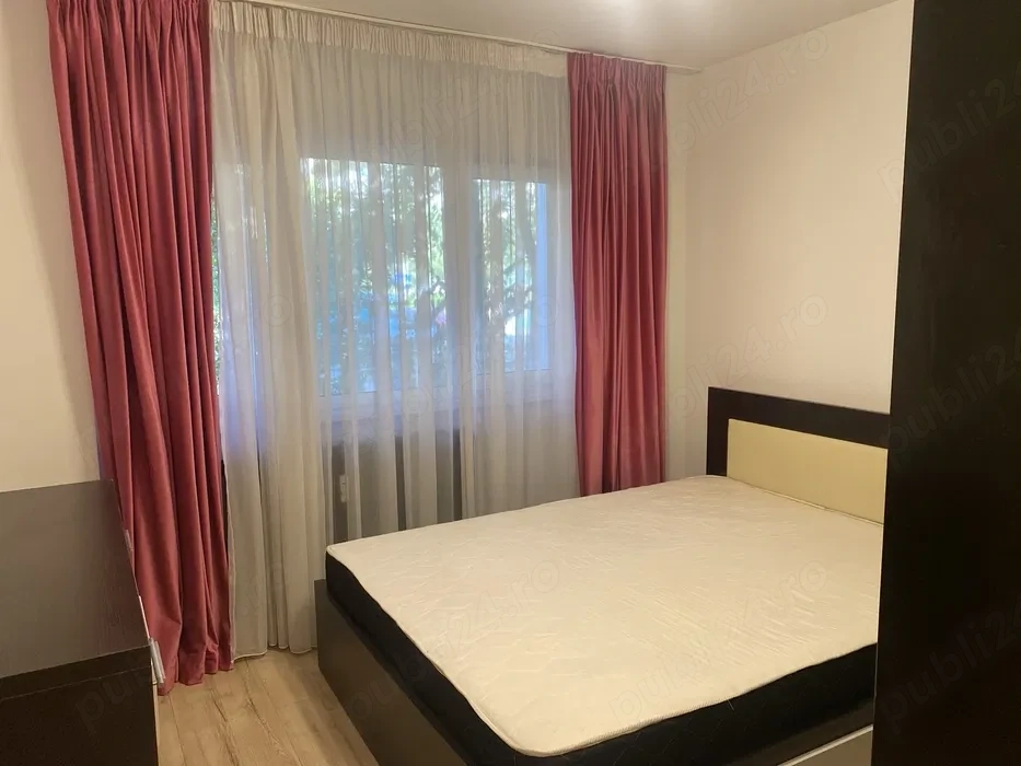 Drumul Taberei, apartament 3 camere