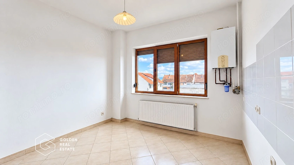 Apartament 4 camere, Vladimirescu, comision 0%