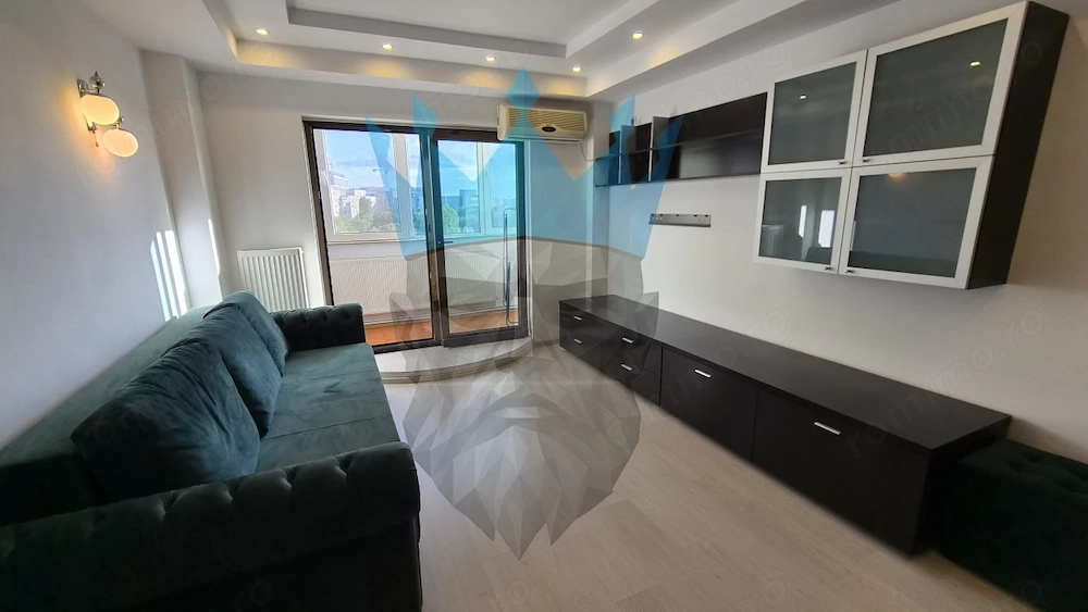  Apartament 3 Camere Tineretului Bucuresti
