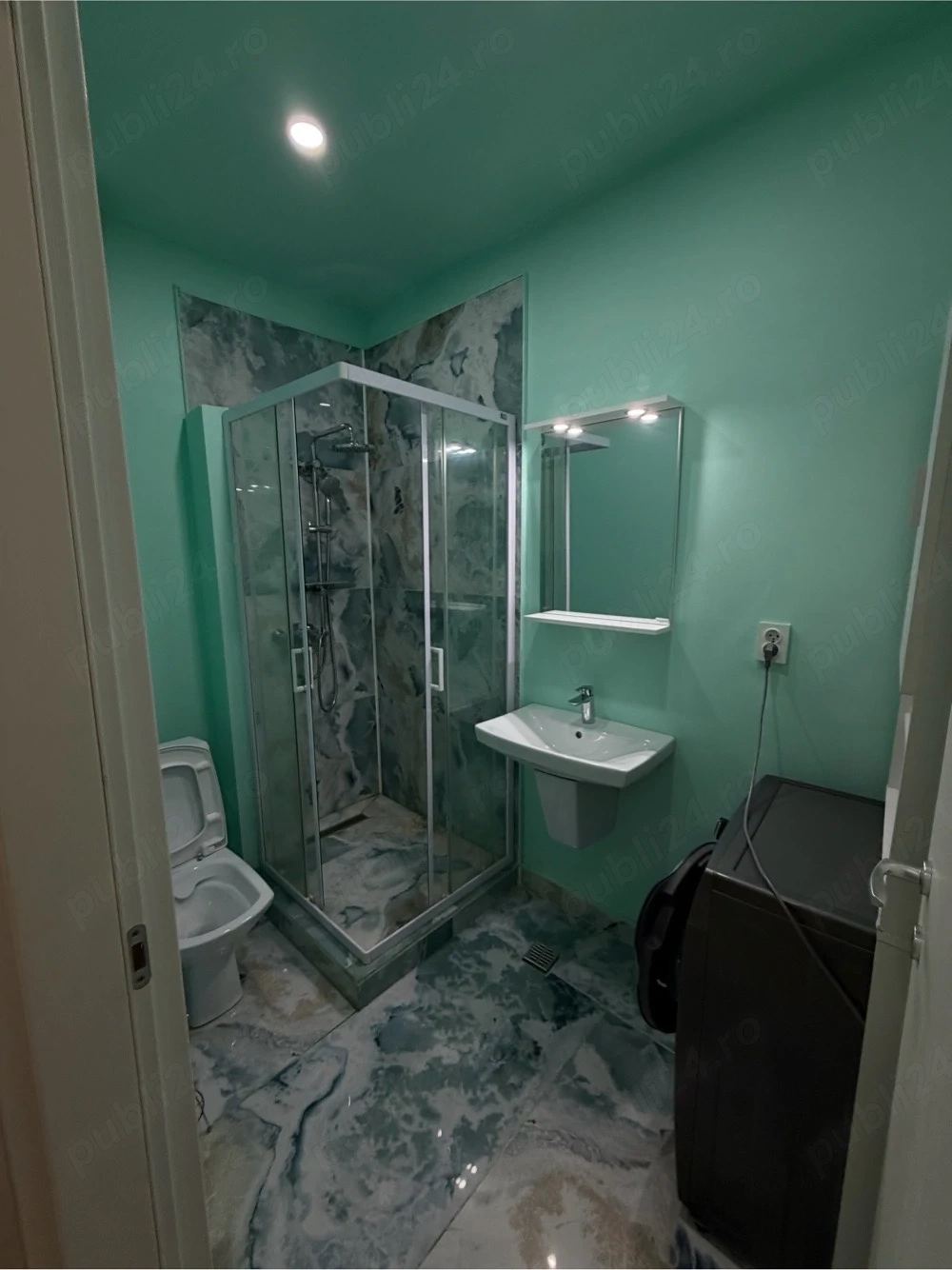 inchiriere apartament sector 6