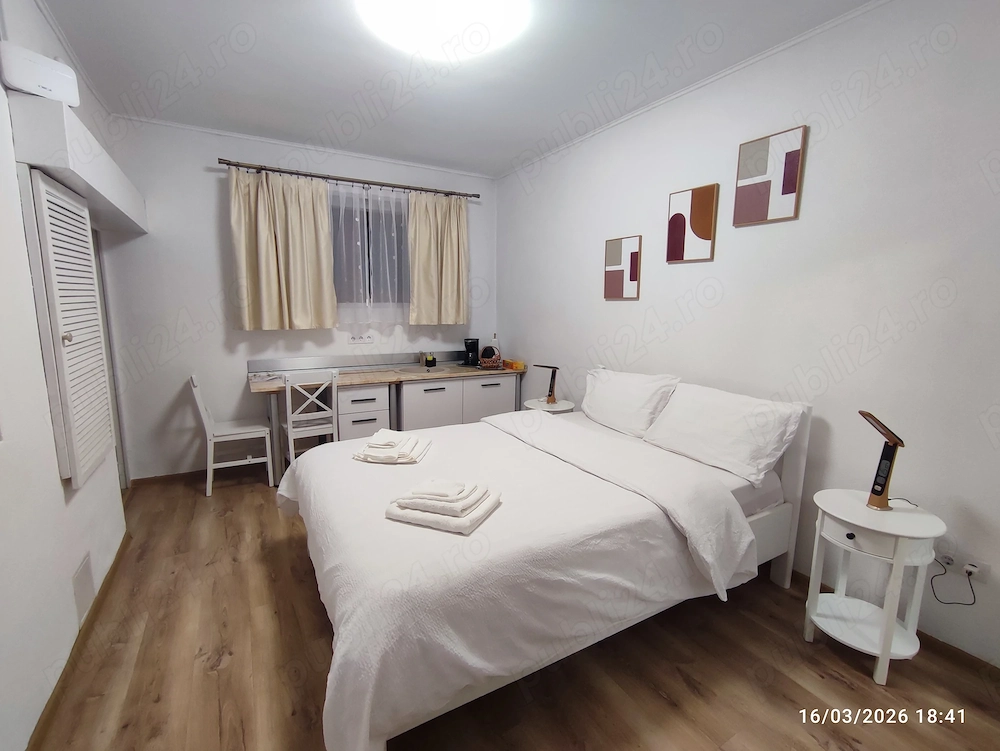 Spatiu comercial de inchiriat