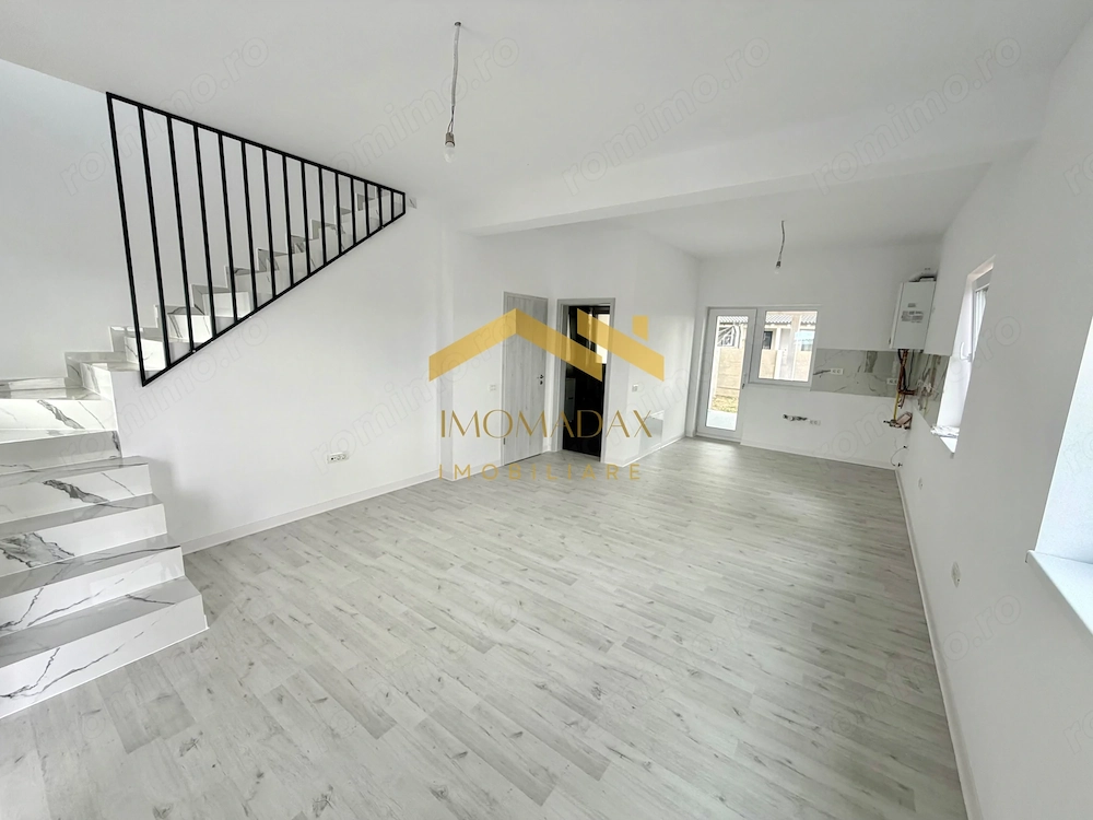 Bucovat-Duplex-Finalizat