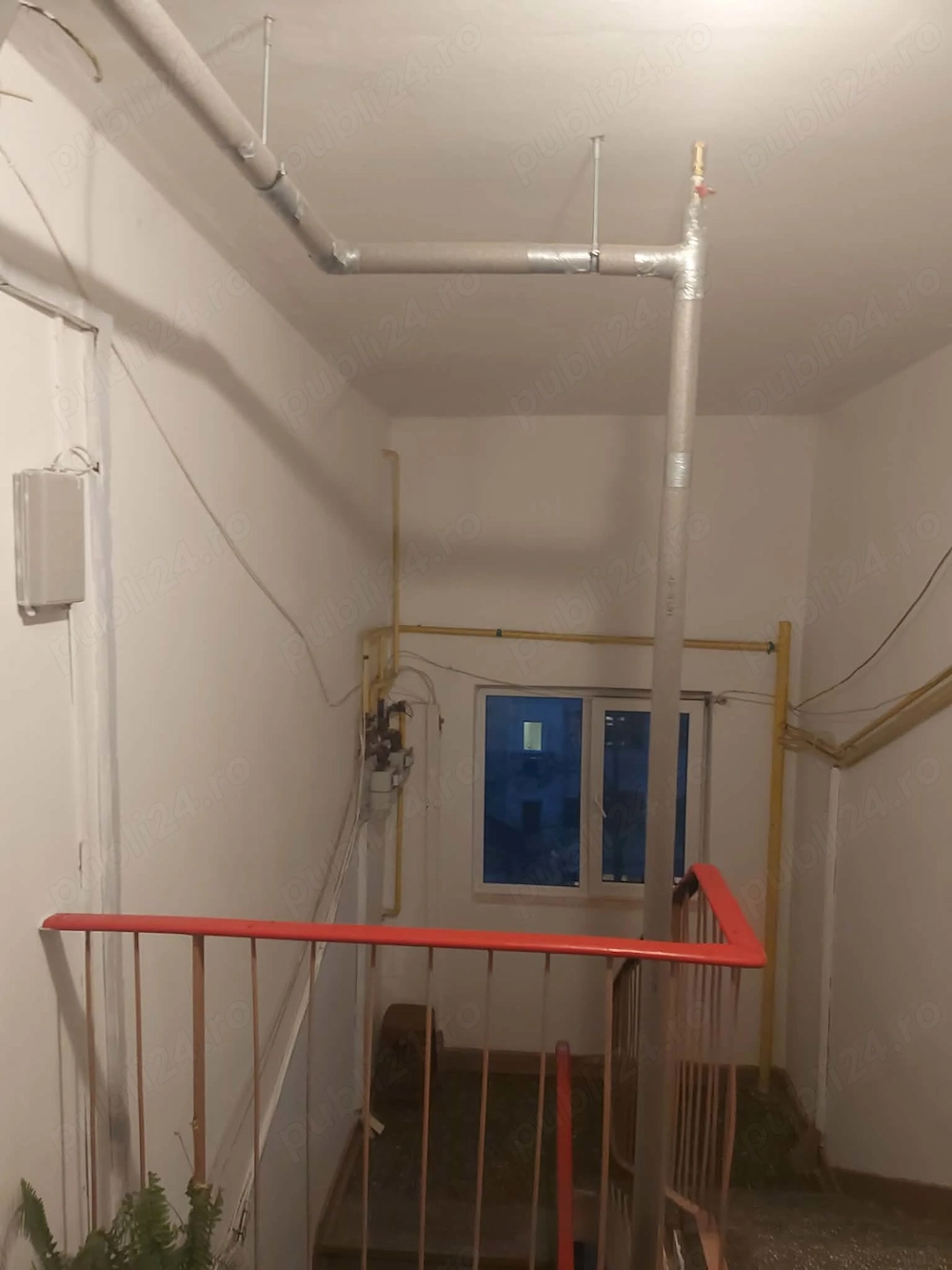 Apartament de vanzare