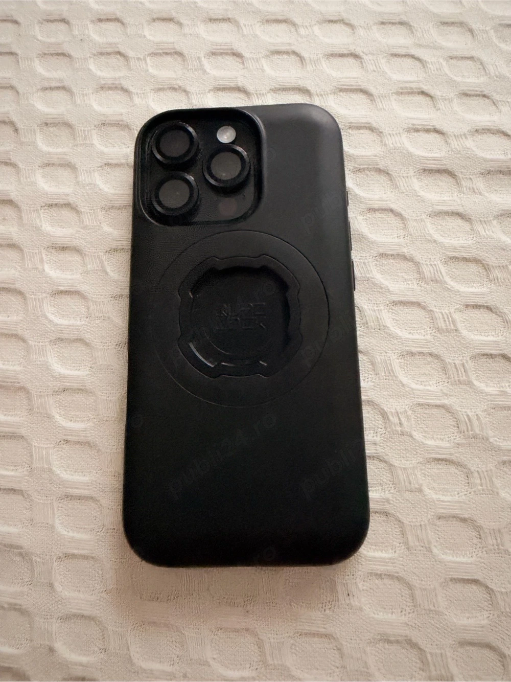 iPhone 16 Pro 256GB