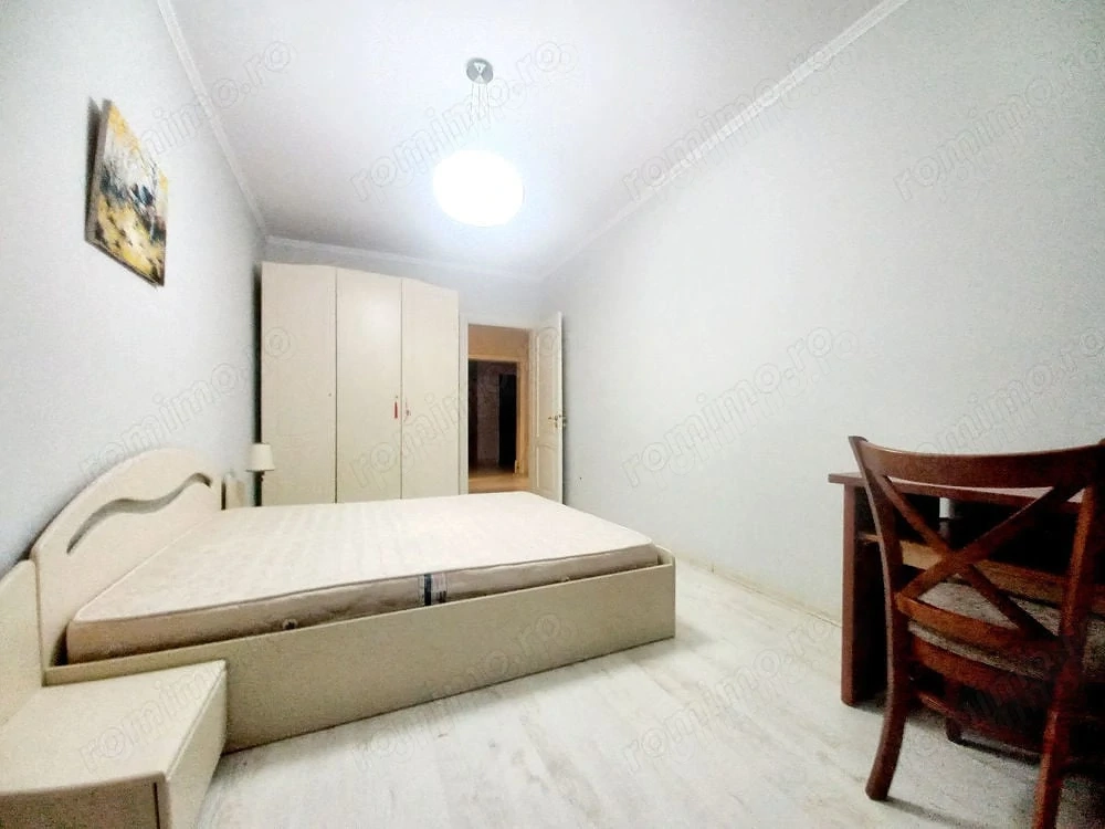 Aparatorii Patriei apartament 2 camere de inchiriat