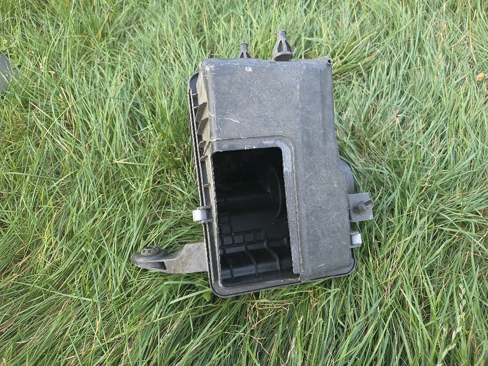 componente / piese renault kadjar, airbag, capac motor, grile proiectoare, carcasa filtru aer