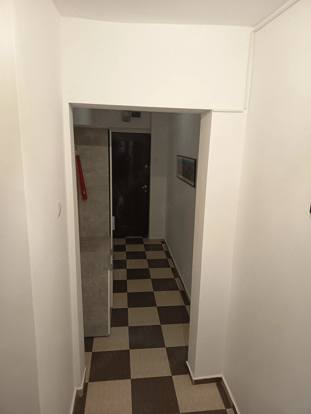 Apartament pt închiriere 