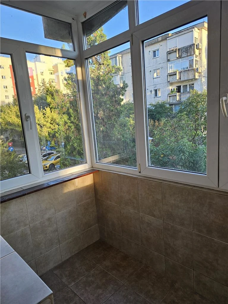 Apartament Vacaresti