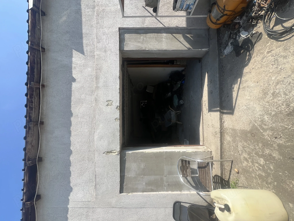 Vand sau inchiriez hala   atelier Galati
