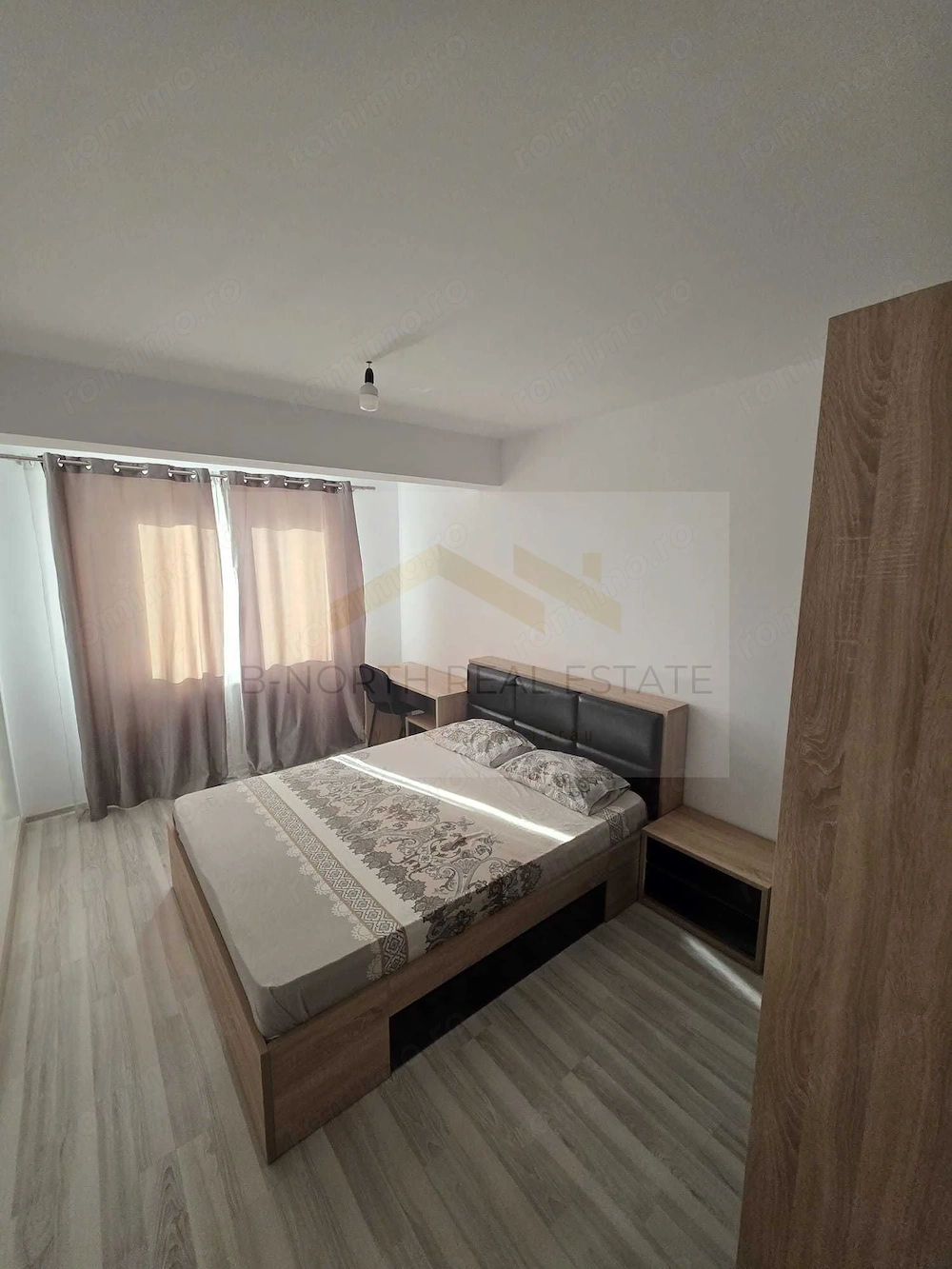 Apartament 2 camere | Berceni | 68 mp | Parcare inclusă - Drumul Dealu Cucului