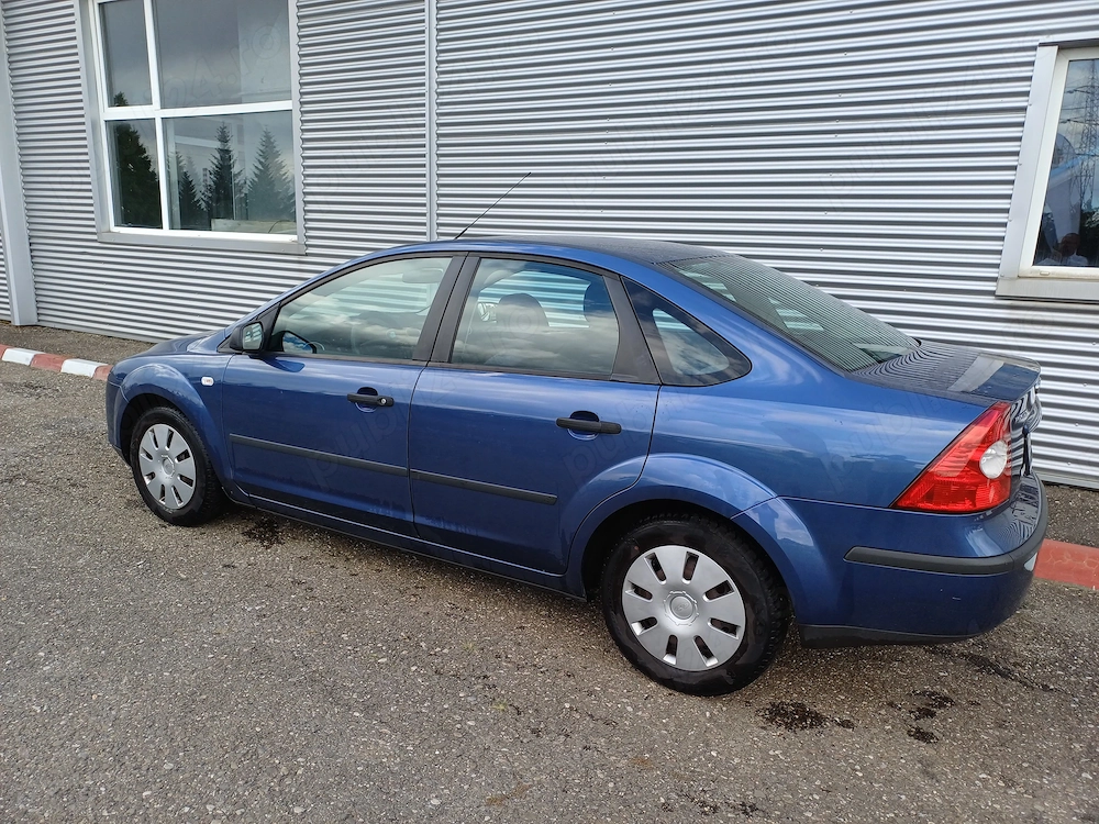 Auto de vânzare 
