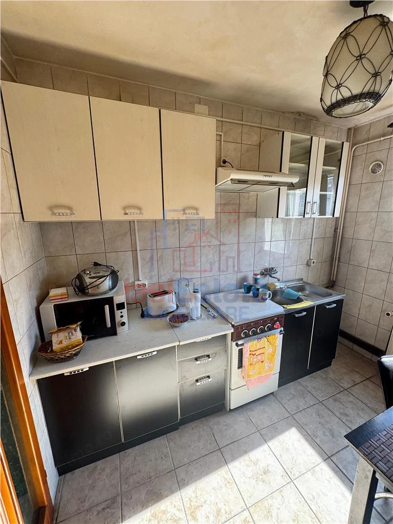 Apartament Podu Ros  Cantemir
