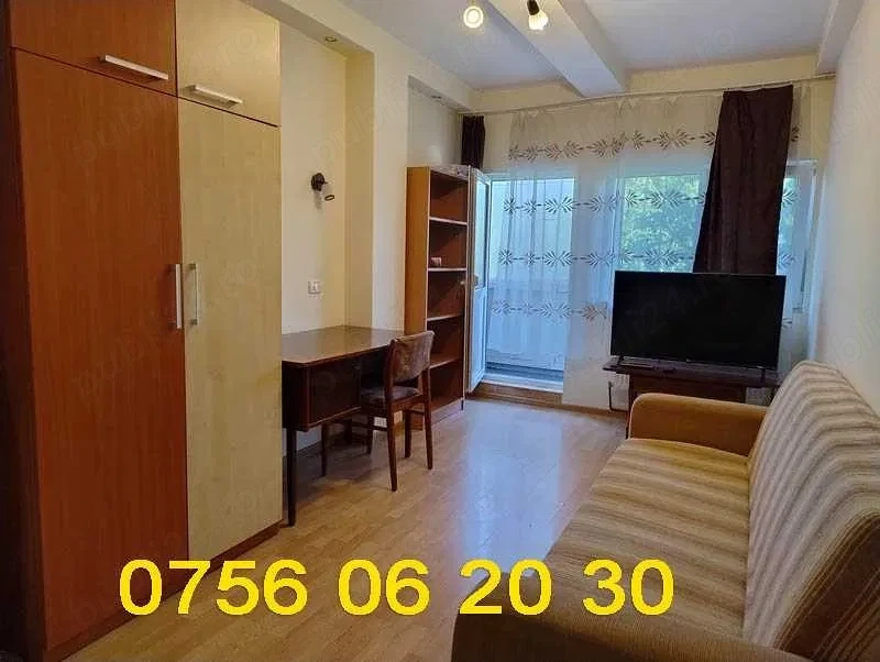 PF, apartament inedit tip duplex, zona Gara - Arcu, centrala proprie, 420E