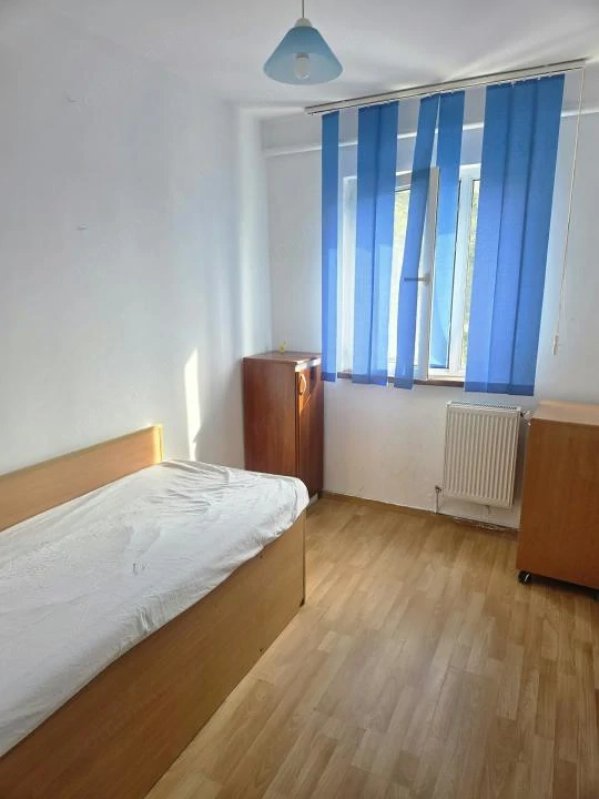 1600 ron! Ap 3 camere, Tatarasi