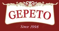 Soferi distribuitori preparate din carne pentru Jud. Bacau (1 post) si Vaslui (1 post)