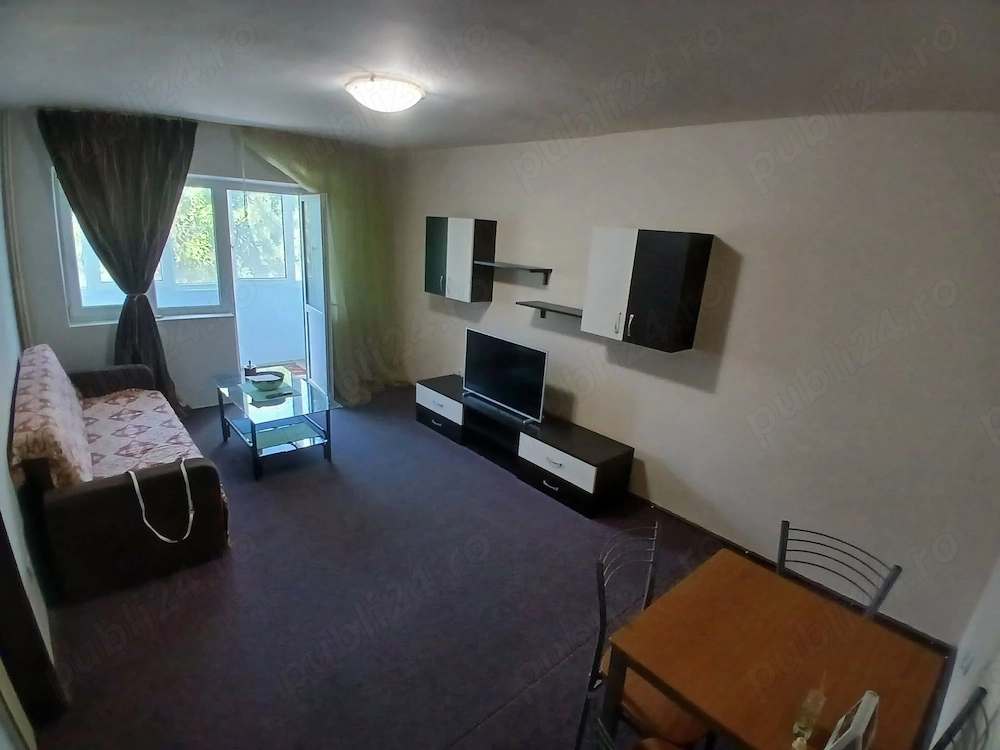 Direct proprietar-Vand apartament 2 cam. 