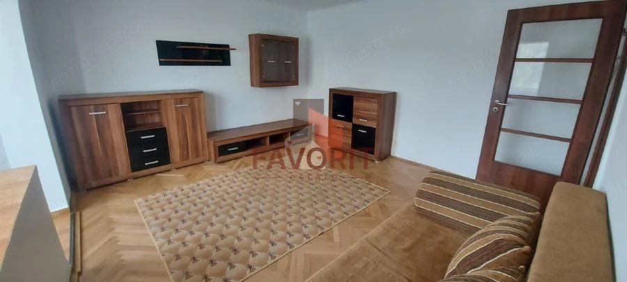 3 camere | 2 bai | Etaj 1 | Zona excelenta |
