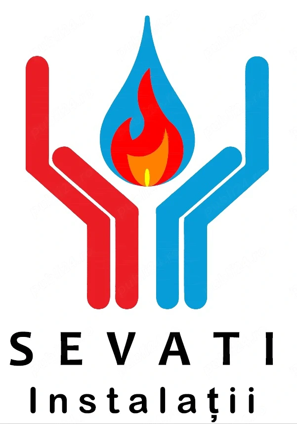 Angajam muncitori cu experienta in domeniul instalatiilor sanitare termice HVAC antiincendiu