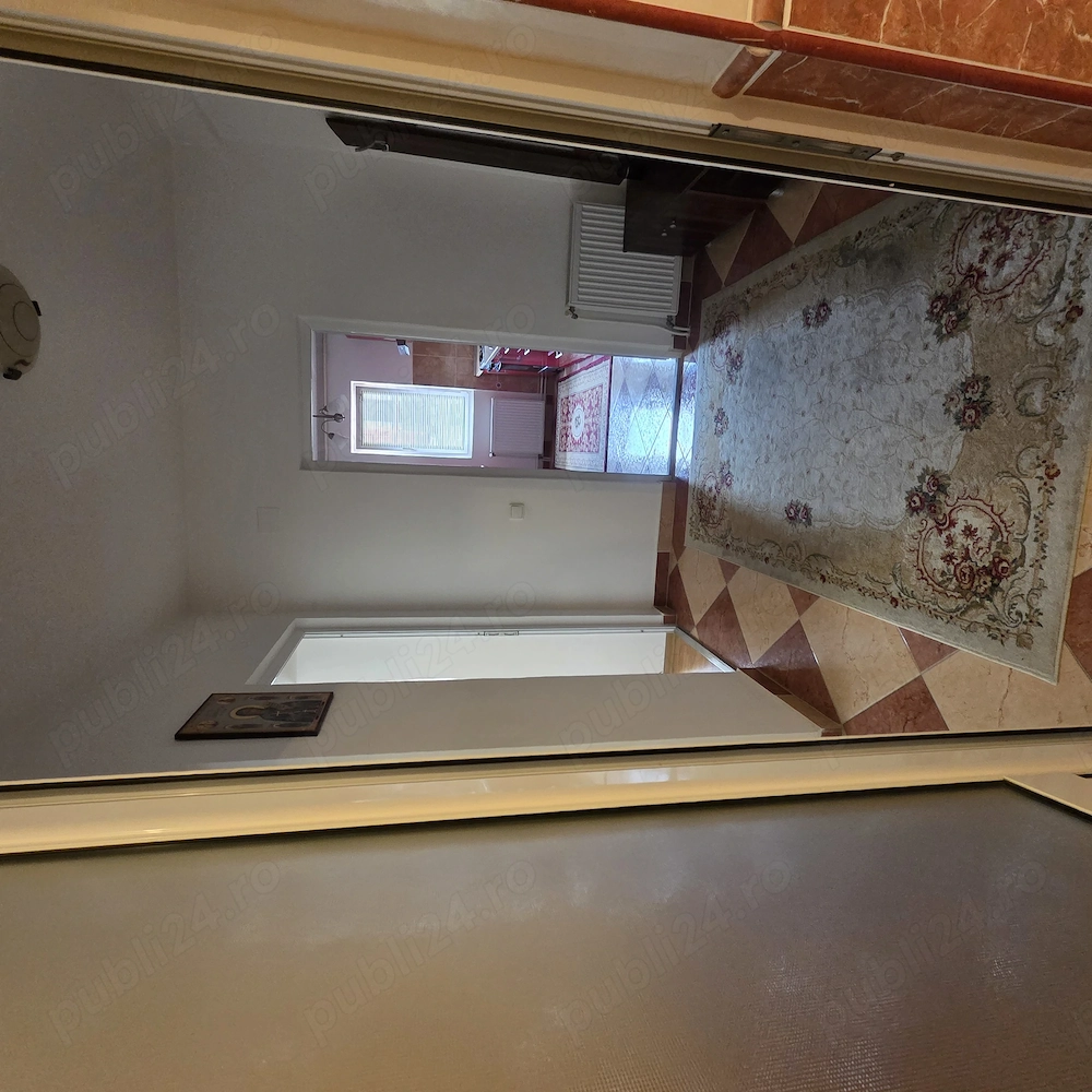 PF inchiriez ap 2 camere Zorilor 