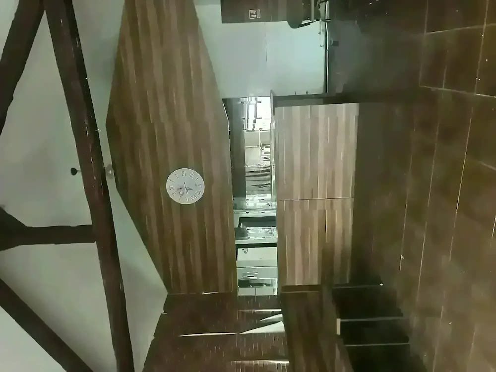 De inchiriat spatiu pentru restaurant in suprafata de 146 mp, zona Brancoveanu-Iosefin