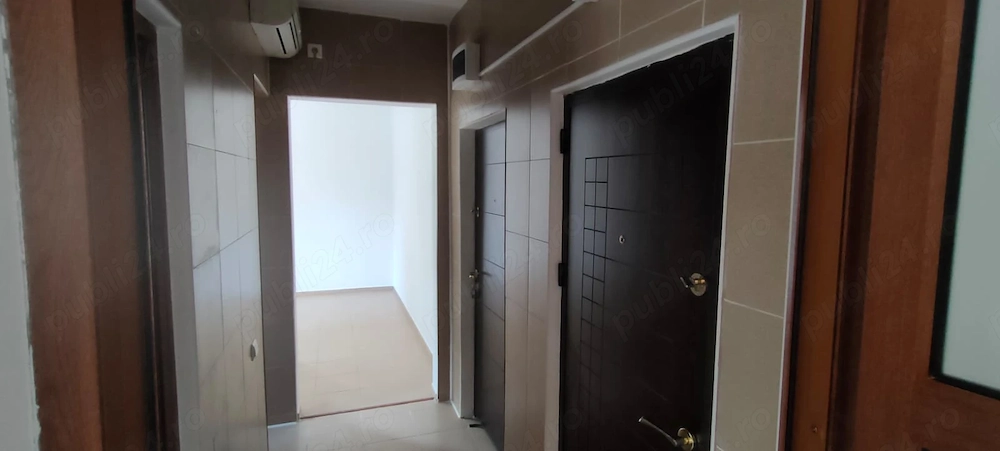 Ap.format din doua garsoniere, ultracentral, 58000 euro neg