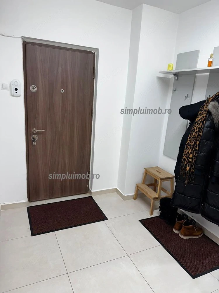Ocazie 2 Camere Vitan Spatios
