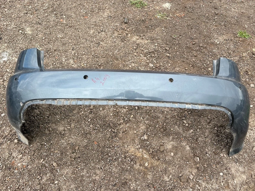 Bara Spate Audi A4 B7 2004-2009
