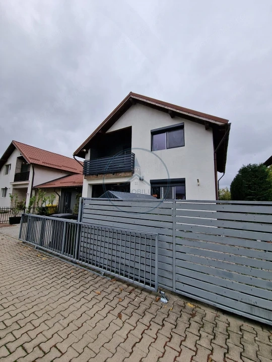 🏡 CASĂ DE VÂNZARE ÎN UNIREA – 169.000 €