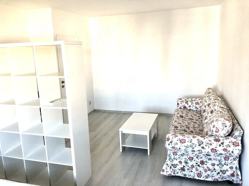 calea vitan mihai bravu etaj 6