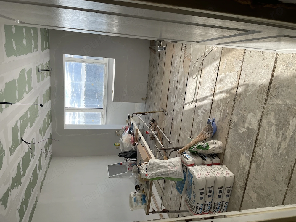 Apartament de vanzare in Onești jud Bacau