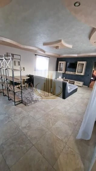 🏡 APARTAMENT 2 CAMERE | 72 MP | TERASĂ | PARCARE