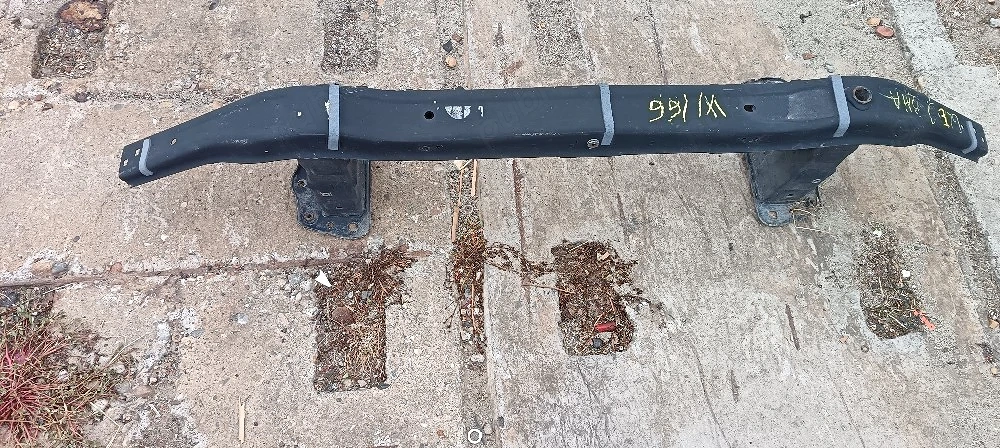 Întăritură bară mercedes w166 GLe