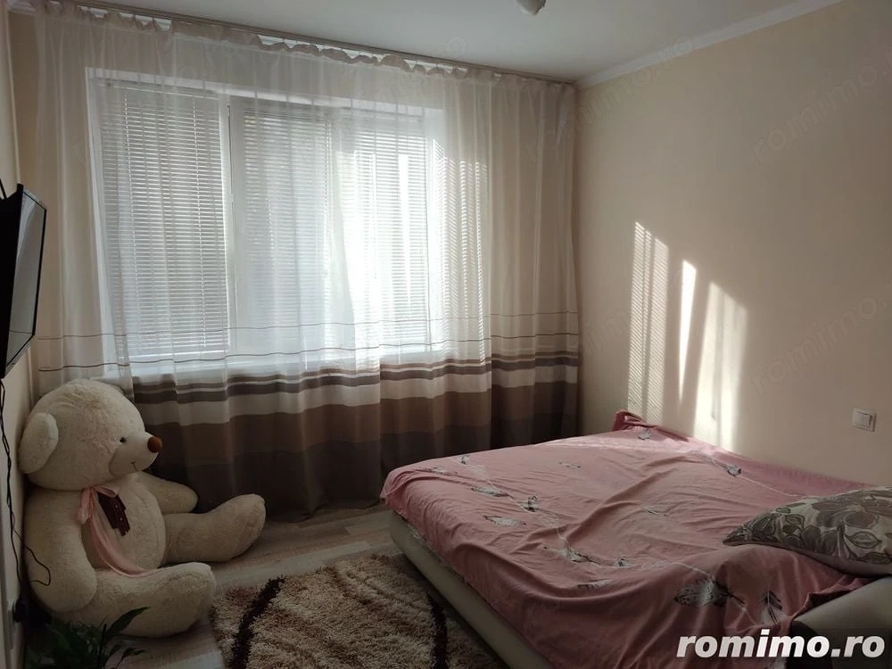 Apartament 2 camere de inchiriat in zona Dristor langa metrou