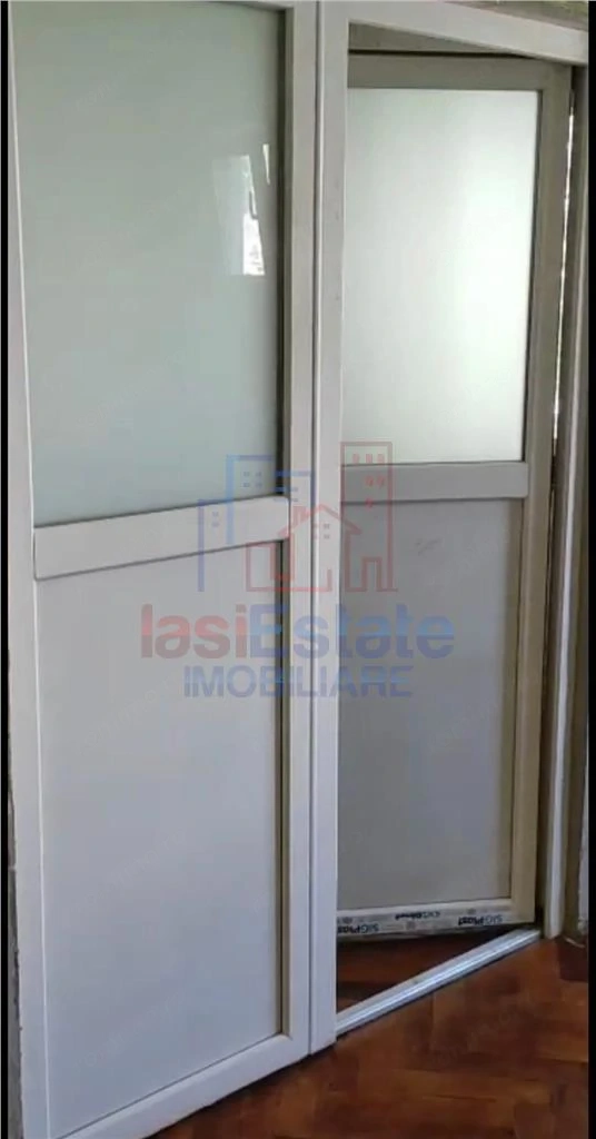 Apartament 2 camere zona Tatarasi