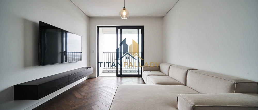 3 Cam / 82mp / Titan-Pallady / Balcon 9mp