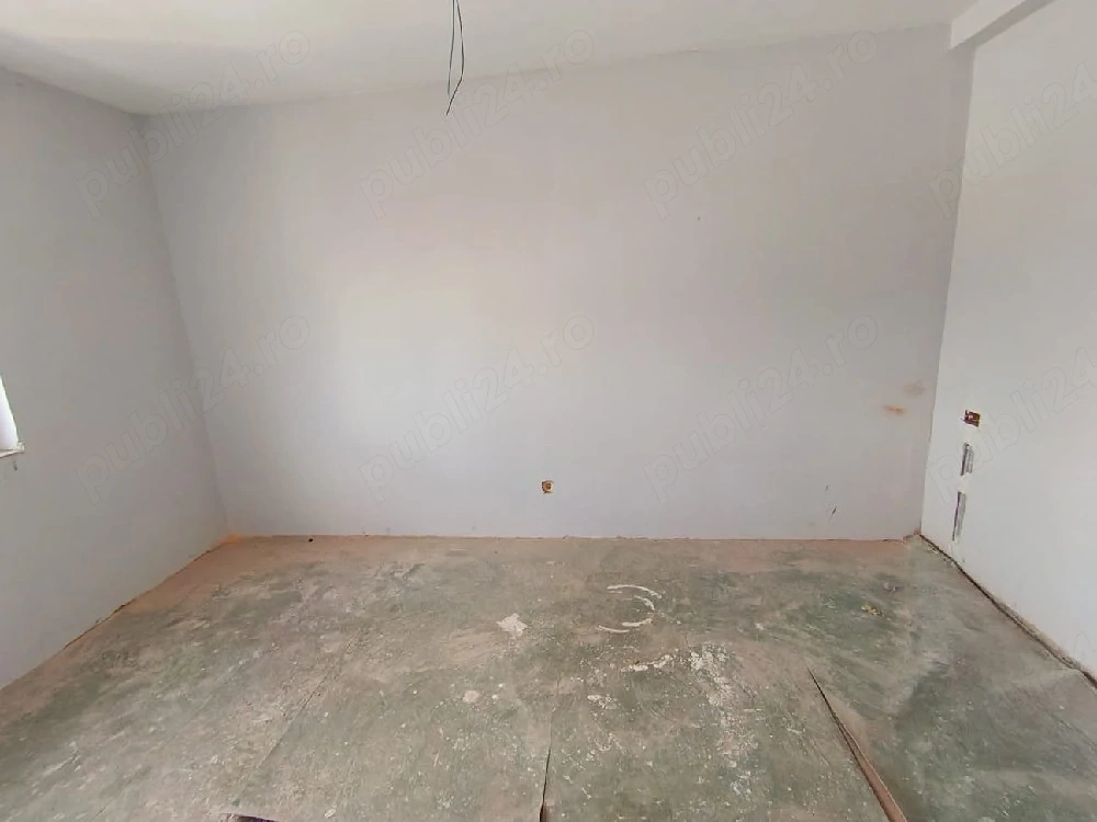 Apartament de vânzare 