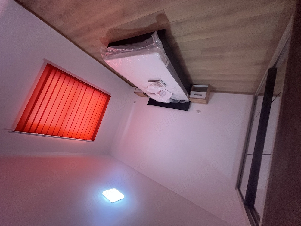 Proprietar de inchiriat apartament 2 camere