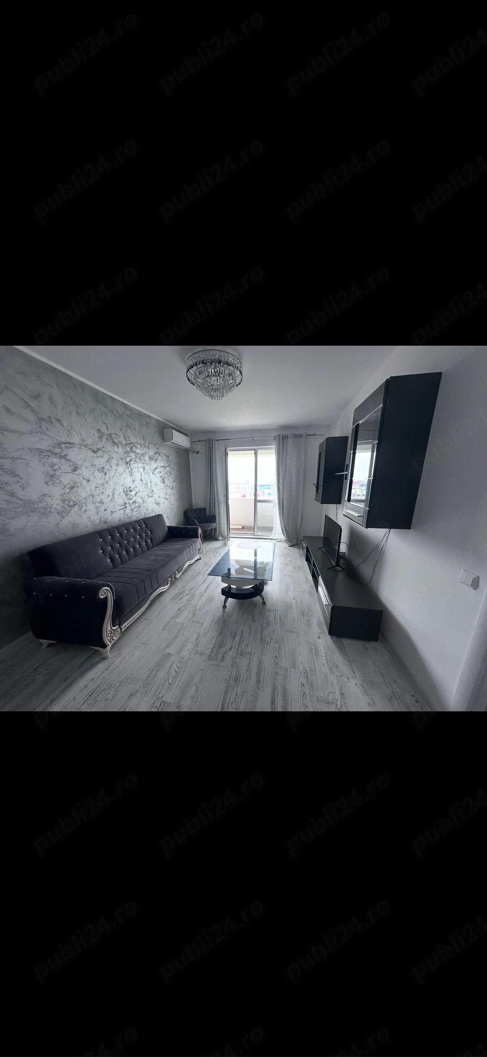 Inchiriez apartament regim hotelier Militari