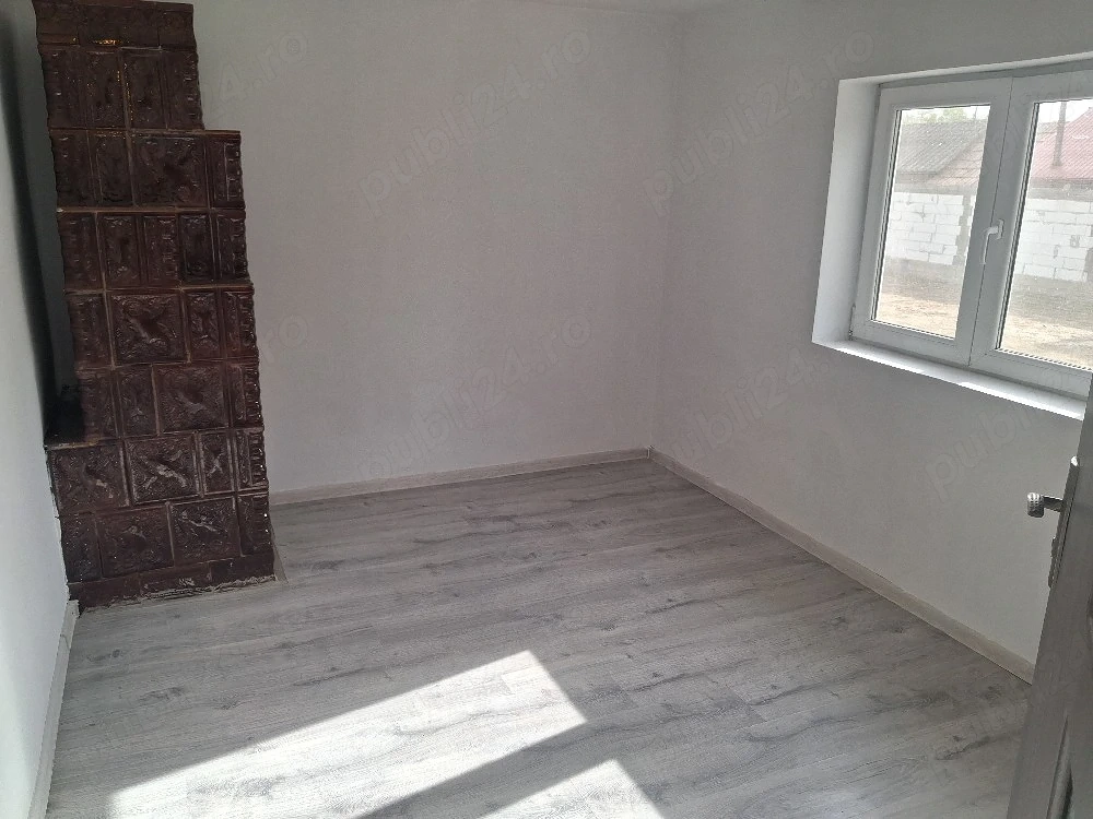 :    Casă cărămidă + 1500 mp teren + BONUS materiale | Orbeasca de Sus (400m de Penny) Proprietar, v