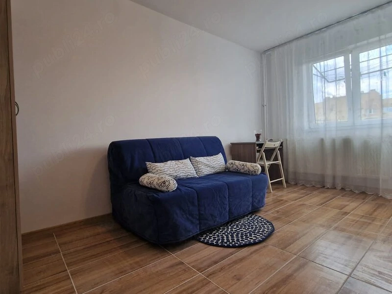 Drumul Taberei, Piata Moghioros, Plaza Mall, direct la proprietar