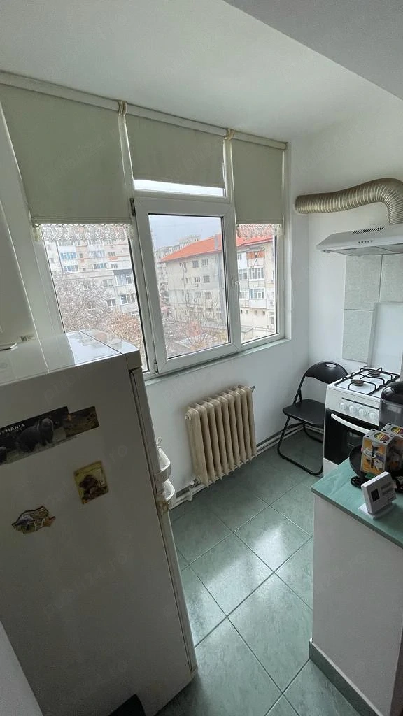 Inchiriere apartament cu 1 camera