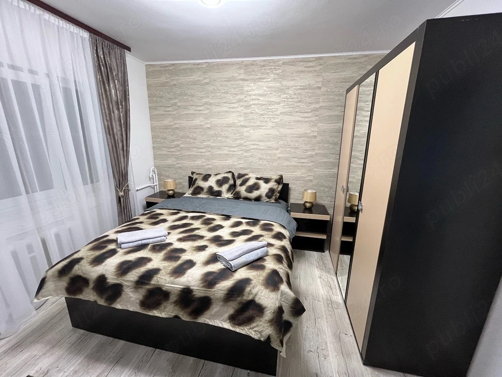 regim hotelier gara (scoala 7)