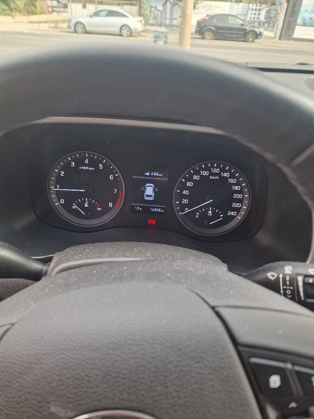 Hyundai Tucson,2020 benz