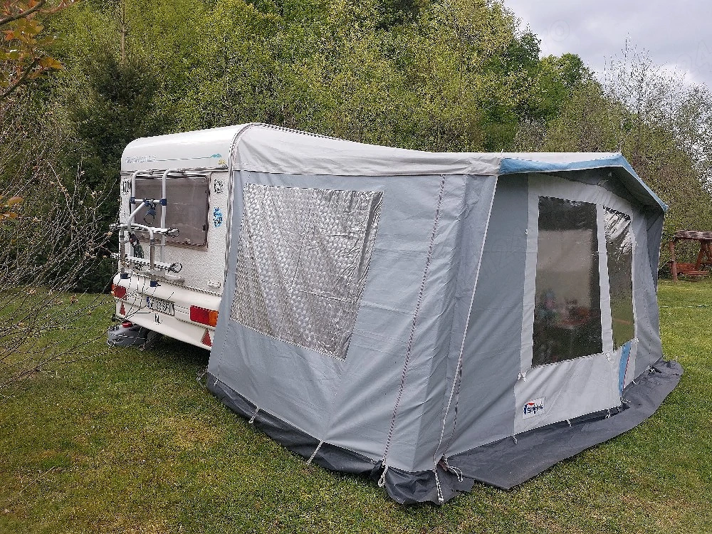 Rulota Avondale 2 zone 4299 euro
