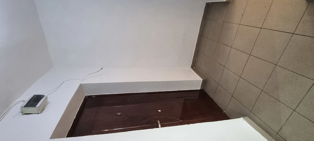 Inchiriere apartament