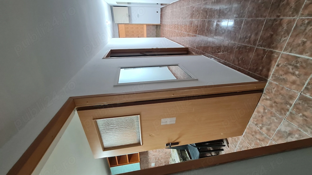 Vând apartament 2 camere