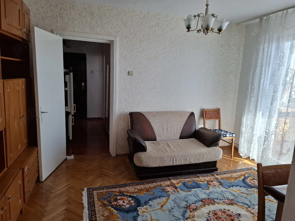 Apartament 2 camere Constanta