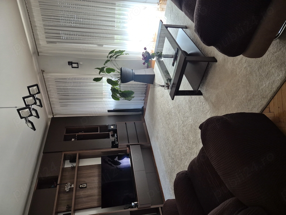 Apartament de vânzare 