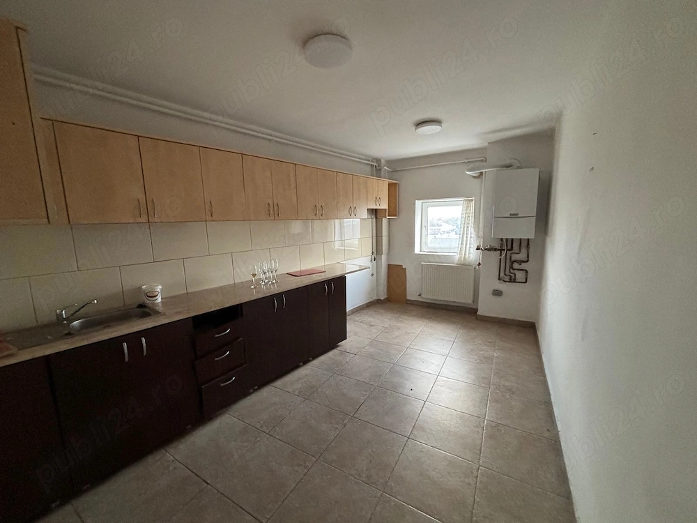 Apartament 3 camere Voluntari
