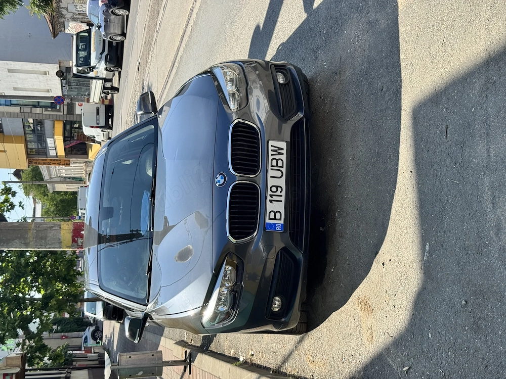 Bazar auto 
